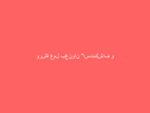 ورشة عمل بعنوان “استكشاف و دراسة السوق”