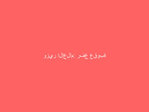 وزير الإعلام: رفع عقوبة التلاعب بالأسعار والسلع إلى مليون ريال