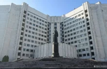 وزير الخارجية الألماني يقر بنقص التمويل اللازم لدعم أوكرانيا