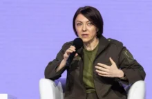 وزير الخارجية الأوكراني الأسبق لا يستبعد خفض سن التعبئة