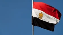 وفاة نجل شكري سرحان في أستراليا.. ووصية تعيده لمصر