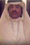 بن جملول يتلقى التعازي في وفاة والدته
