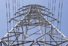 Ofgem يرفع سقف أسعار الطاقة في بريطانيا 4% إلى أعلى مستوى في 3 سنوات
