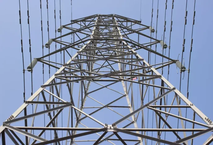 Ofgem يرفع سقف أسعار الطاقة في بريطانيا 4% إلى أعلى مستوى في 3 سنوات
