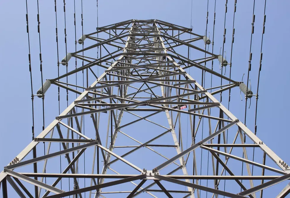 Ofgem يرفع سقف أسعار الطاقة في بريطانيا 4% إلى أعلى مستوى في 3 سنوات