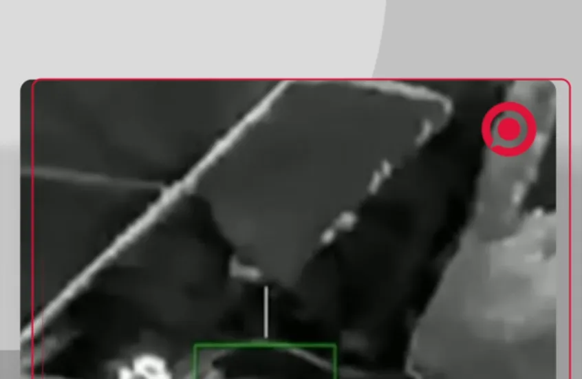 طائرات 