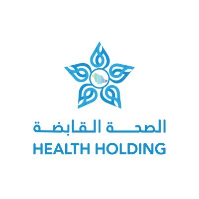 من المختبر إلى سرير المريض.. كيف تعيد «الصحة القابضة» رسم مستقبل الرعاية الصحية في السعودية؟