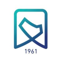 شعار معهد الإدارة العامة بشأن التسجيل في دبلومات ما بعد الجامعة