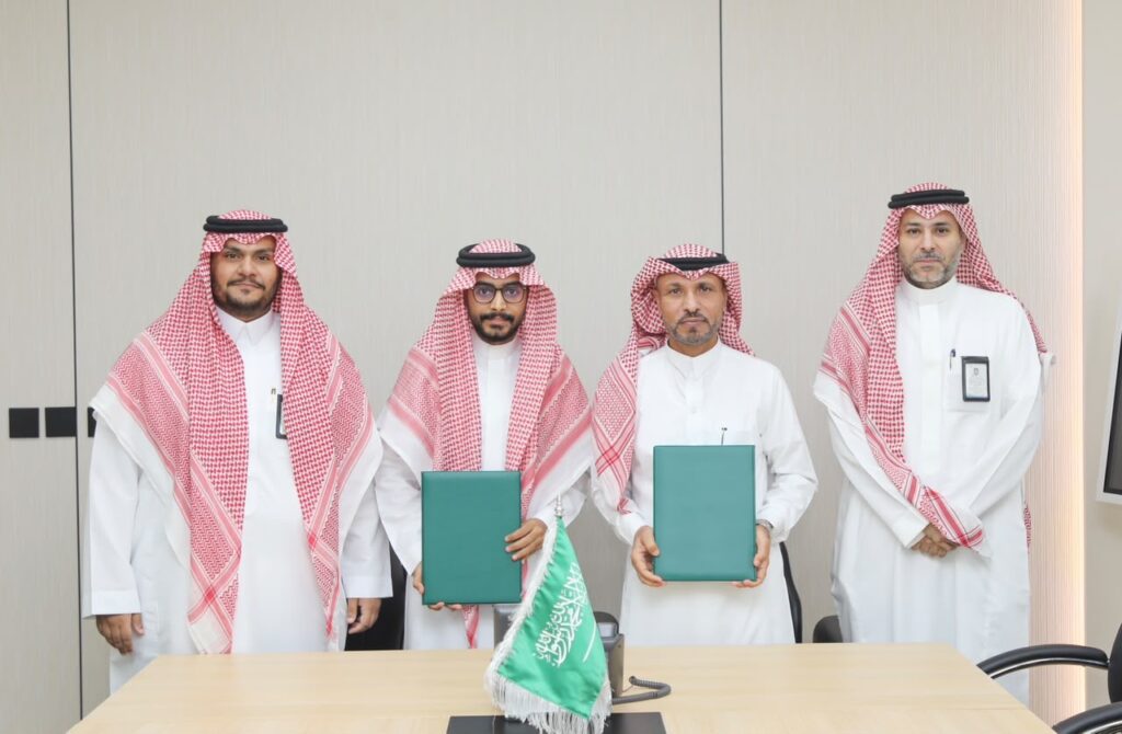 صحة جازان تُبرم 7إتفافيات شراكة مجتمعية لدعم الخدمات الصحية والرعاية التكاملية