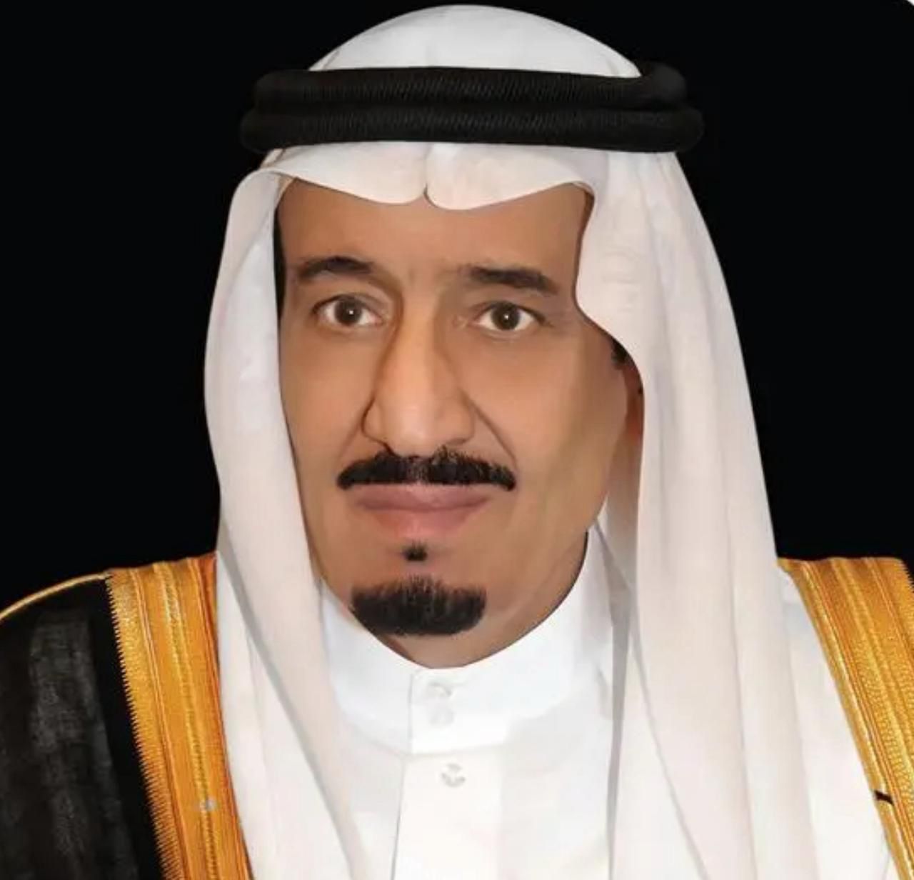 الملتقى العلمي السادس والعشرين لأبحاث الحج والعمرة والزيارة الملتقى العلمي السادس والعشرين لأبحاث الحج والعمرة والزيارة