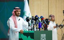 الأولمبية والبارالمبية السعودية تشارك تحديثاتها خلال المؤتمر الدوري للقطاع الرياضي