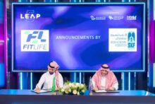 اتحاد الملاكمة والركل يوقّع مذكرة تفاهم مع «فت لايف»