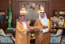 الباحة تعزّز حضورها في المؤشرات الحضرية وفق المعايير الدولية