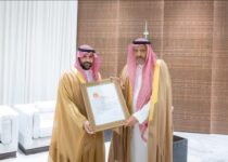 الباحة تعزّز حضورها في المؤشرات الحضرية وفق المعايير الدولية