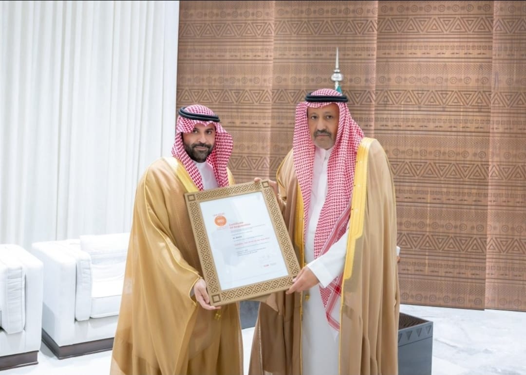 الباحة تعزّز حضورها في المؤشرات الحضرية وفق المعايير الدولية
