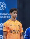 ضربة موجعة للهلال
