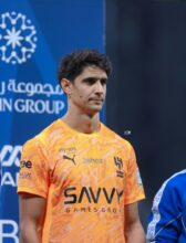 ضربة موجعة للهلال