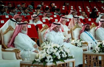 التحول الرقمي والذكاء الاصطناعي يتصدران جلسات ملتقى أبحاث الحج