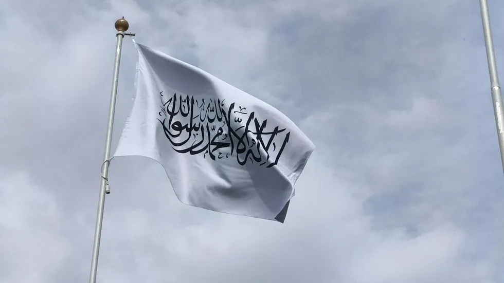 أفغانستان تسعى للاكتفاء الذاتي وتقليل الاعتماد على المساعدات الخارجية
