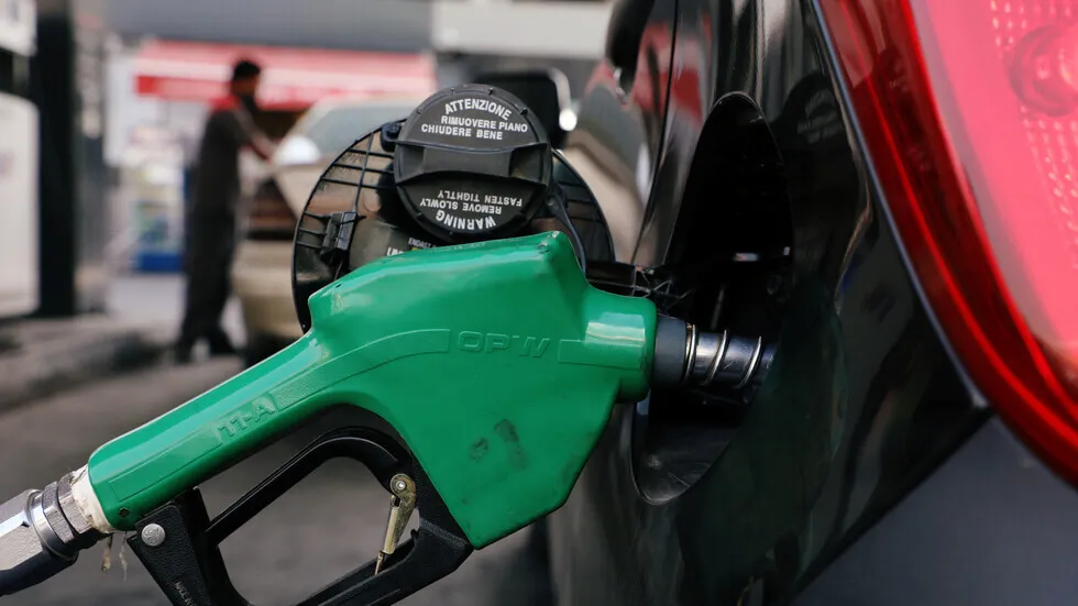 إسرائيل.. تكلفة الوقود تبلغ أعلى ذروة منذ 14 عاما