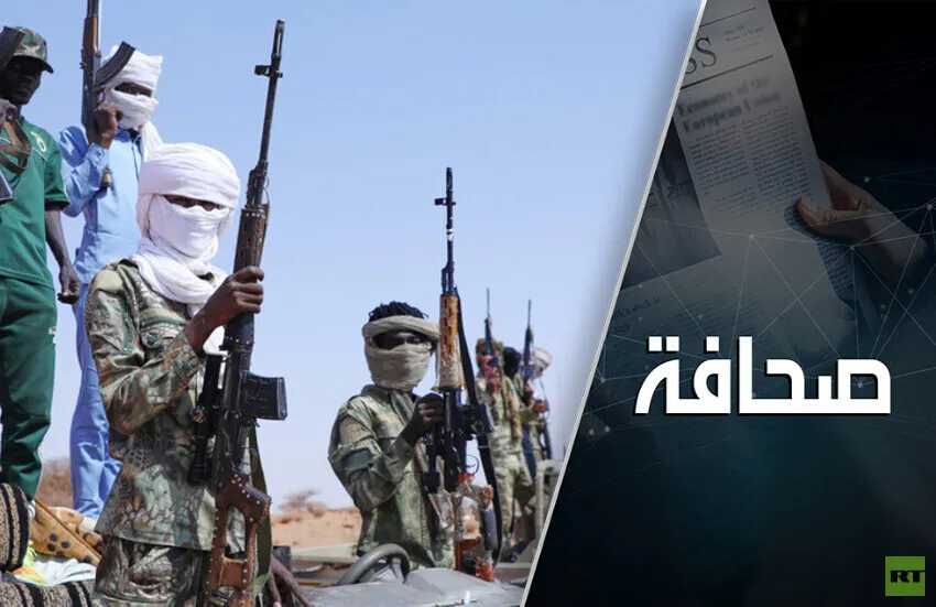 إسرائيل والإمارات ضد إيران وتركيا إسرائيل والإمارات ضد إيران وتركيا