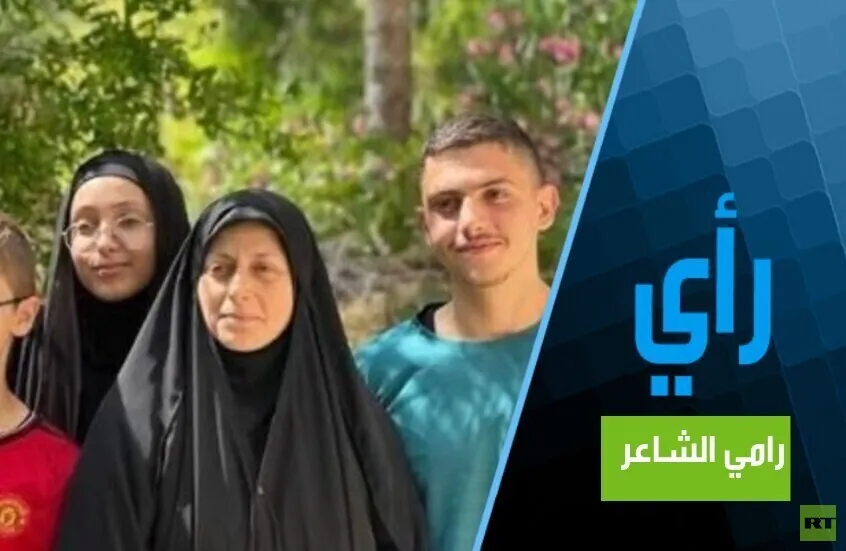 أين المصداقية الأمريكية أمام جرائم إسرائيل اليومية ضد الفلسطينيين واللبنانيين