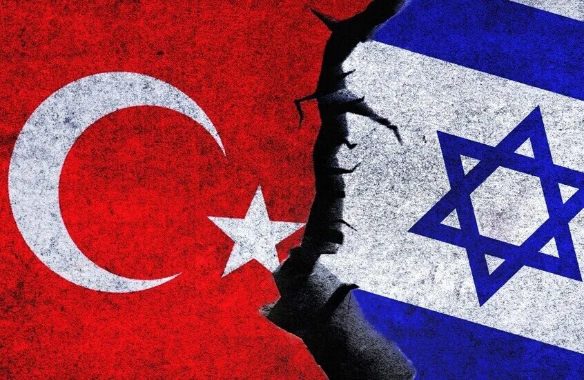 استنفار في الضفة.. الجيش الإسرائيلي يرفع عدد قواته إلى 26 كتيبة و3 ألوية استعدادا لتصعيد مرتقب استنفار في الضفة.. الجيش الإسرائيلي يرفع عدد قواته إلى 26 كتيبة و3 ألوية استعدادا لتصعيد مرتقب