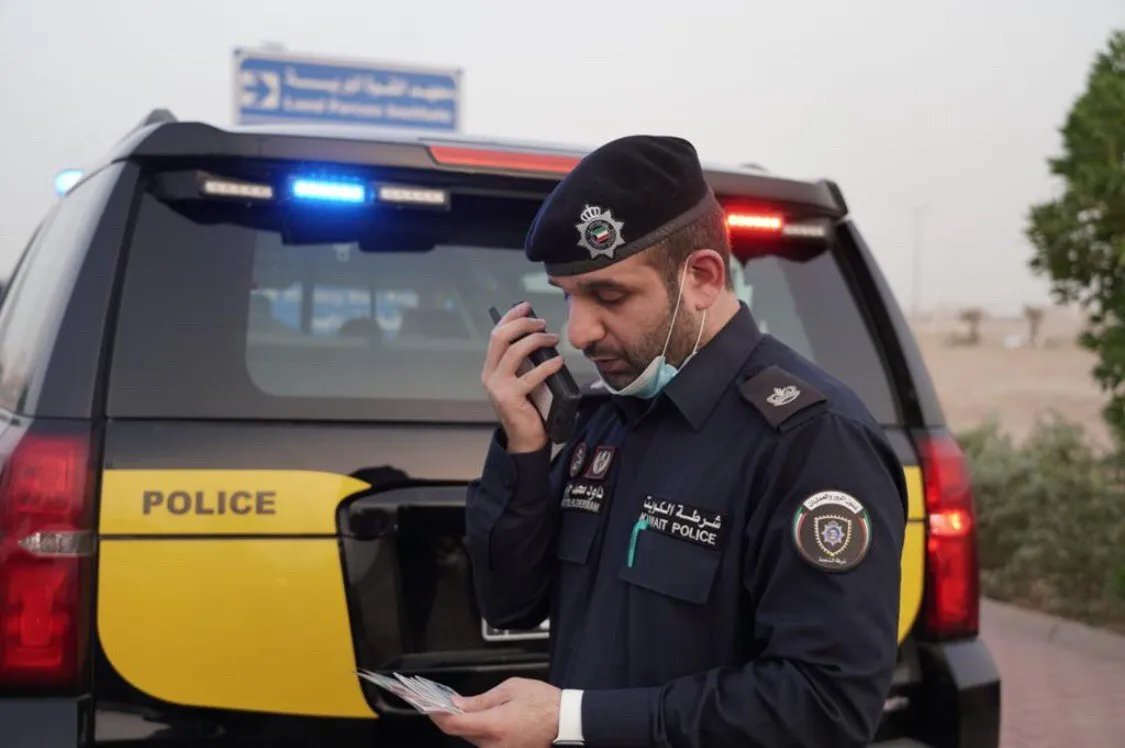 الكويت تنهي خدمات 7 آلاف معلم ومعلمة من الوافدين.. ما الأسباب؟ الكويت تنهي خدمات 7 آلاف معلم ومعلمة من الوافدين.. ما الأسباب؟