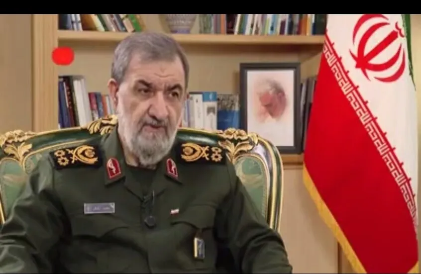 الوكالة الدولية للطاقة الذرية: إيران قادرة على إنتاج عدة أسلحة نووية وترفض التعاون مع المفتشين