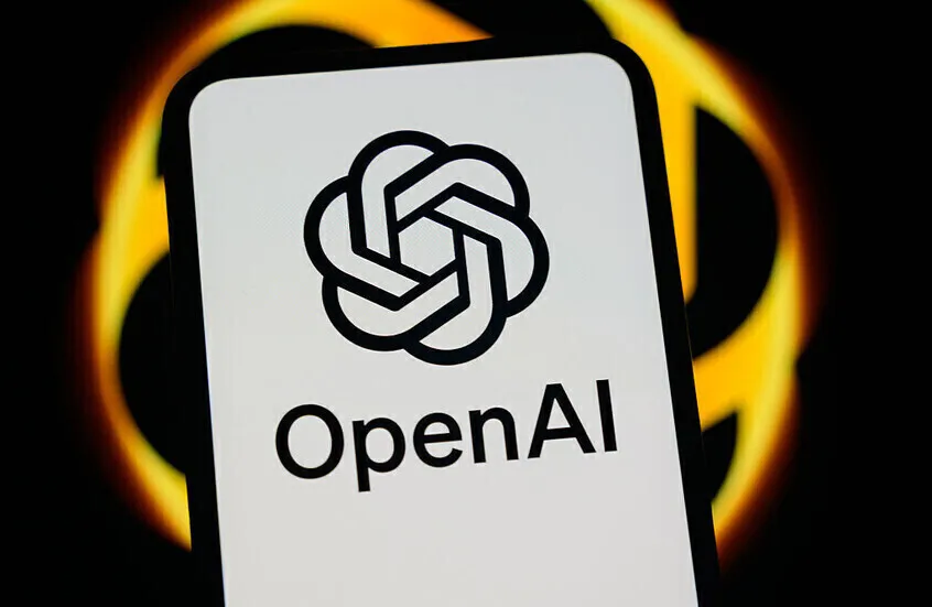 OpenAI تعلن حل لغز رياضي حير البشرية 200 عام في 88 ساعة فقط