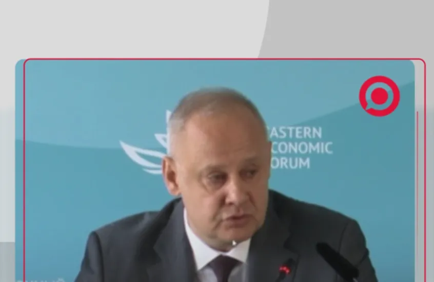 ترامب: بوتين لن يهاجم أراضي الناتو ترامب: بوتين لن يهاجم أراضي الناتو