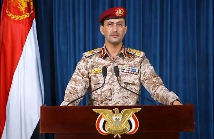 تطورات ميدانية متسارعة.. عشرات القتلى والجرحى في صفوف الجيش اليمني والحوثيين خلال 24 ساعة