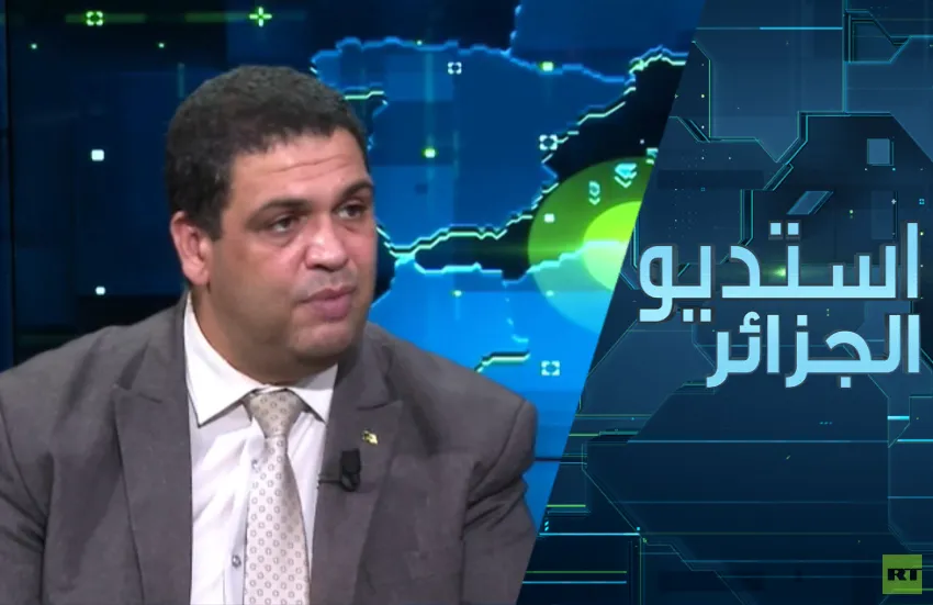 تمرد في النيجر والجزائر تتحرك عسكريا