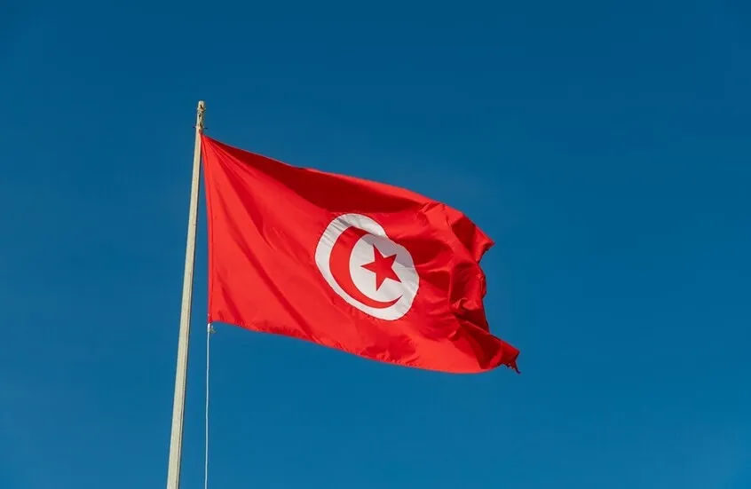 تونس.. تطور جديد في قضية “التآمر على أمن الدولة 1” تونس.. تطور جديد في قضية “التآمر على أمن الدولة 1”