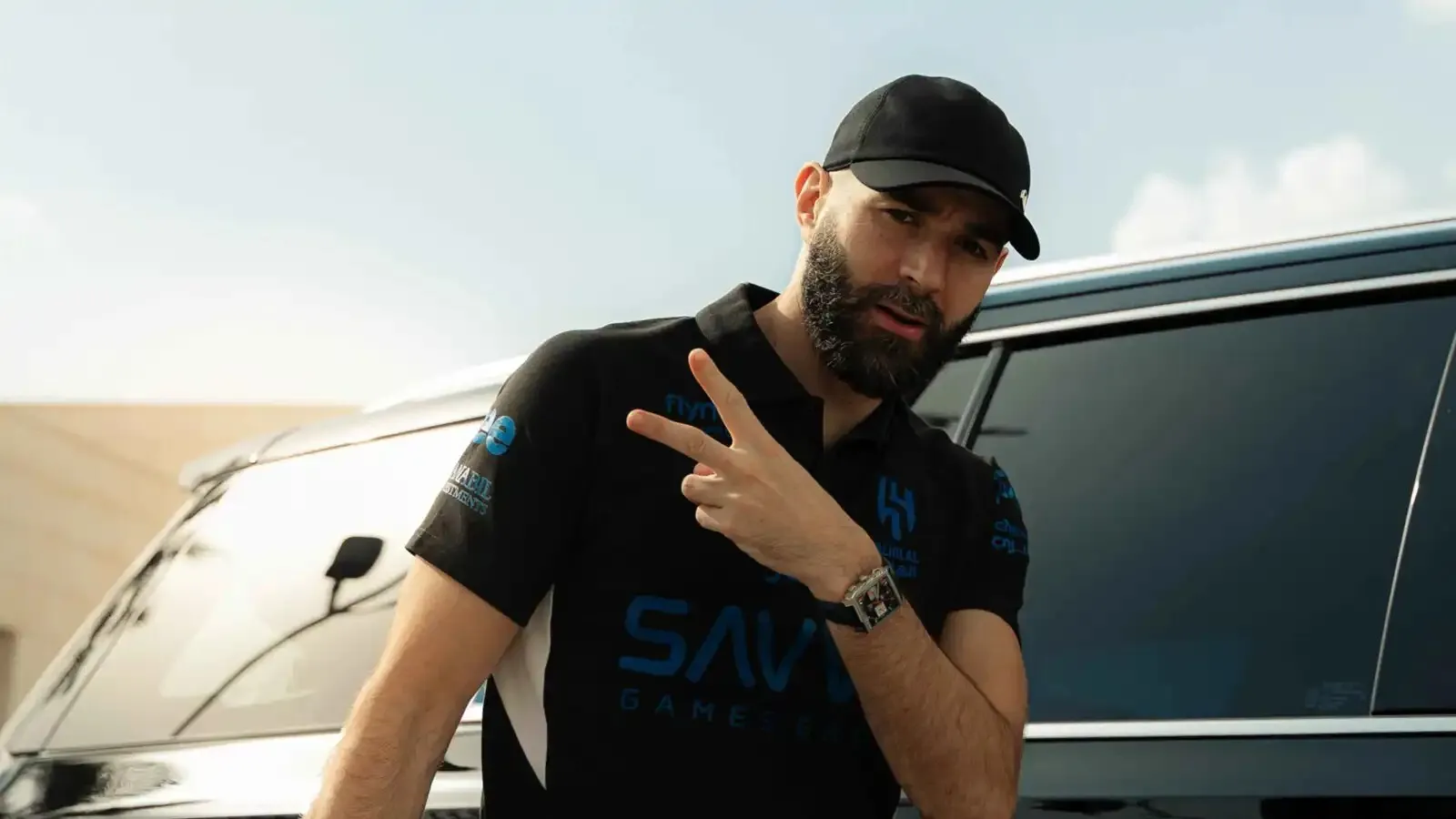 رسميا.. برشلونة يعلن تعاقده مع غابرييل جيسوس