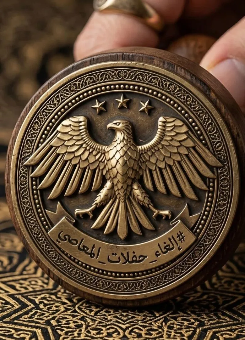 سوريا.. الذهبي ينتقد إقامة حفل لأصالة نصري ويثير جدلا حول الفعاليات الفنية