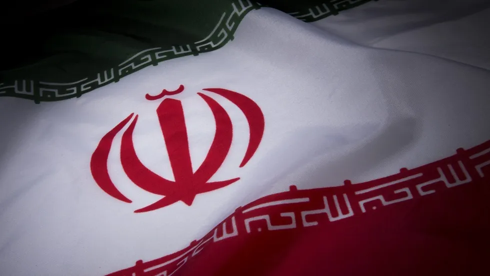 طهران: لن نخضع للإملاء الأمريكي.. وزيارة قائد الجيش الباكستاني تأتي لدعم خفض التوتر طهران: لن نخضع للإملاء الأمريكي.. وزيارة قائد الجيش الباكستاني تأتي لدعم خفض التوتر
