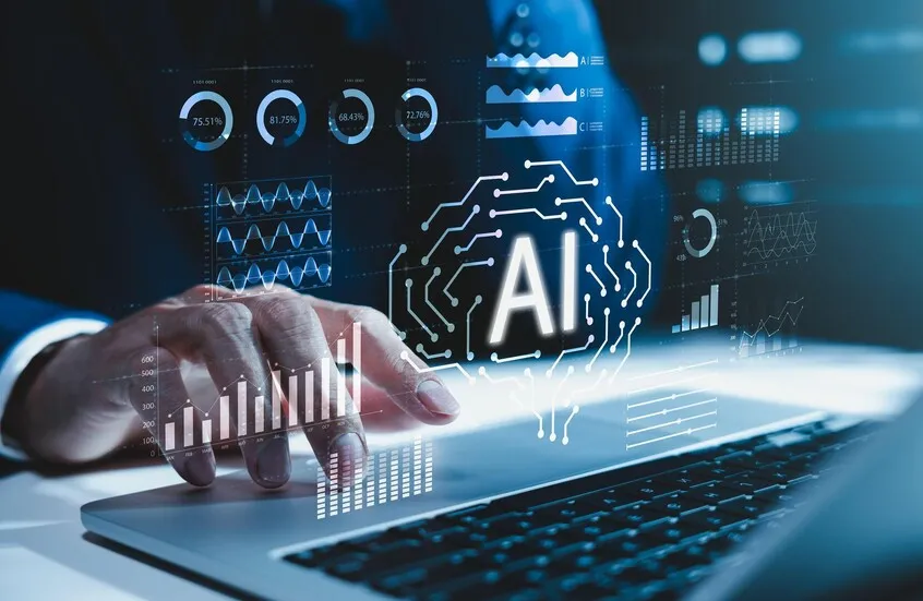 دراسة: تزايد حالات خروج الذكاء الاصطناعي عن سيطرة المستخدمين