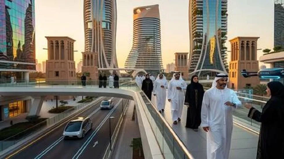 واشنطن تضغط في الإمارات لتضييق الخناق على “الثغرات” المالية بين ملفي السودان وإيران