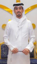 الإعلامي علي الحمدي يُعلن مشاركته في مسابقة التأليف المسرحي بنسختها الرابعة على مستوى المملكة