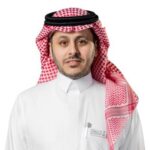 سدايا تُكرم 62 جهة حكومية انضمت لـ توكلنا