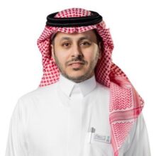 سدايا تُكرم 62 جهة حكومية انضمت لـ توكلنا