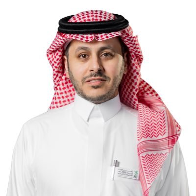 سدايا تُكرم 62 جهة حكومية انضمت لـ توكلنا