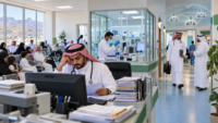 حين يتحول تصنيف المركز الصحي إلى حاجز