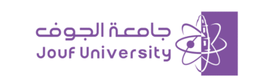 جامعة الجوف تحوّل الدراسة اليوم الأربعاء إلى التعليم عن بُعد بناءً على تقارير الأرصاد