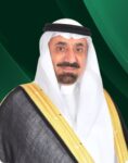 الأمير جلوي بن عبدالعزيز أمير منطقة نجران