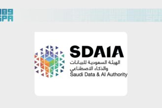 «سدايا» تصدر دليل البرمجة التوليدية مرجعًا وطنيًا لتوظيف الذكاء الاصطناعي في تطوير البرمجيات