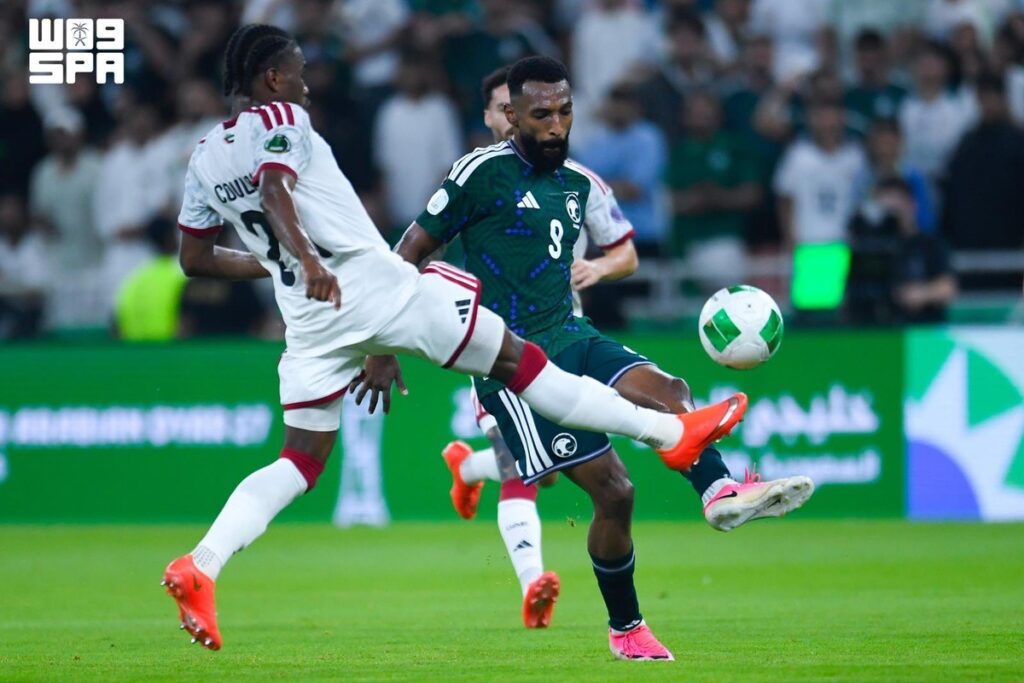 جوائز الاتحاد الآسيوي لكرة القدم 2026