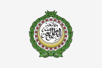 الجامعة العربية تدين الاعتداءات الحوثية على قصر معاشيق
