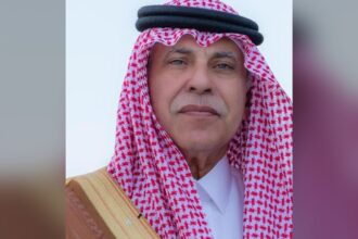 وزير التجارة: نظام المعاملات التجارية ينظّم أحكام العقود ويحفّز البيئة الاستثمارية